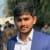 Saad Arshad