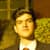 Wahaj Khan