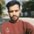 Saud