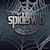 Spider W