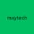 May T