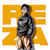 Reza Design
