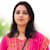 Aishariya Roy