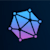 Hexathemes