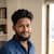 Adnan raza
