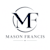 Mason F