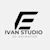 Ivan S