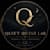 Quiet Quest Lab