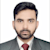 Ahsan Saleem