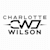 Charlotte W