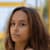 Journi Reese