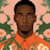 Abdullahi A
