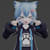 neco