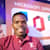 willy_33