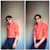 Shaeel Rehman