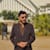 HASEEB KHAN