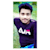 Adil H