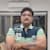 rajan