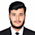 Abdurrehman