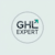 Ghlb B