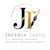 javeria tariq