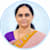 Prasanna