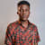 Lawal O