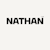 Nathan Tyler