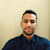 Abu Jaker