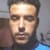 Adil