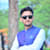 Tahir Abbas