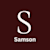 Samson