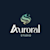 AuroralStudioSA