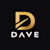 Dave
