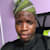 Jahsede y