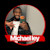 Michael Ajewole
