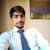 Mubashir