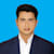 Arif Ahamed