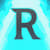 Rodping