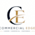 Commercial Edge