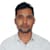 Sandeep Timsna