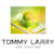 Tommy Larry