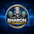 Sharon