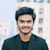 Rahid Hossain