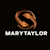 Mary T