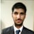 Hamza