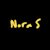 Nora S