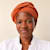 DeborahBiaye