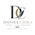 Daniel Chika