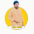 Fazal Abbas
